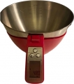 Essenso EK6550 resim
