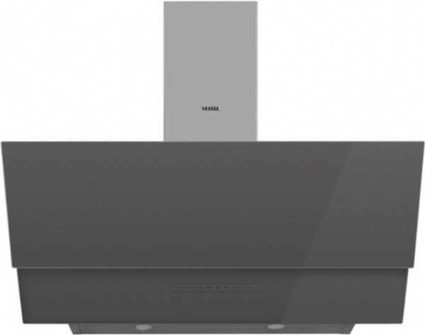Vestel AD-9331 YG Davlumbaz