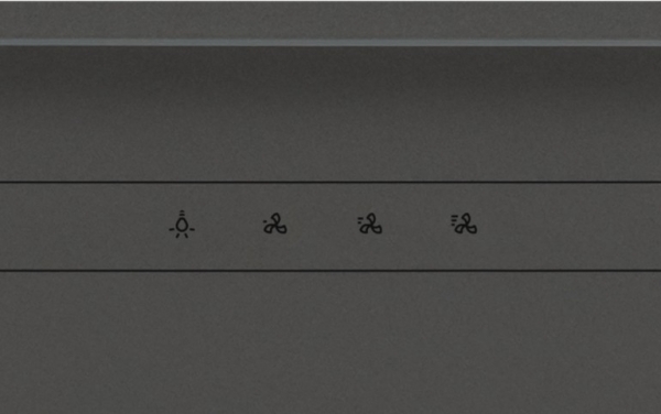 Vestel AD-9331 YG Davlumbaz