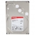 Toshiba X300 HDD