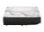 Toshiba X300 HDD