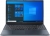 Dynabook Tecra A50-J-15G (32GB/4TB) Laptop