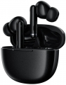 QCY HT03 resim