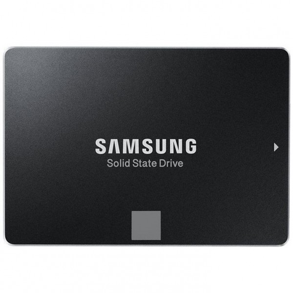 Samsung PM871a Series SSD