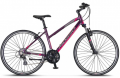 Mosso Legarda 2121 LSM V resim