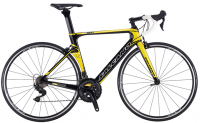 Salcano XRS001 Uci 105 resim