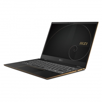 MSI Summit E13 Flip Evo A11MT-232TR 2'si 1 Arada