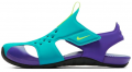 Nike Sunray Protect 2 (943826-303) Çocuk Sandalet