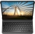 Logitech Slim Folio Pro 12.9inç Klavye