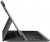 Logitech Slim Folio Pro 12.9inç Klavye