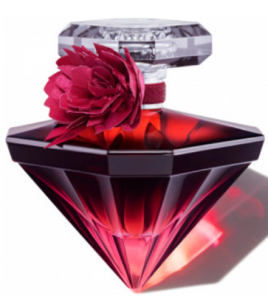 Lancome La Nuit Tresor Intense EDP 50 ml Kadın Parfümü