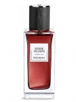 Yves Saint Laurent Rouge Velours EDP 125 ml Unisex Parfüm resim