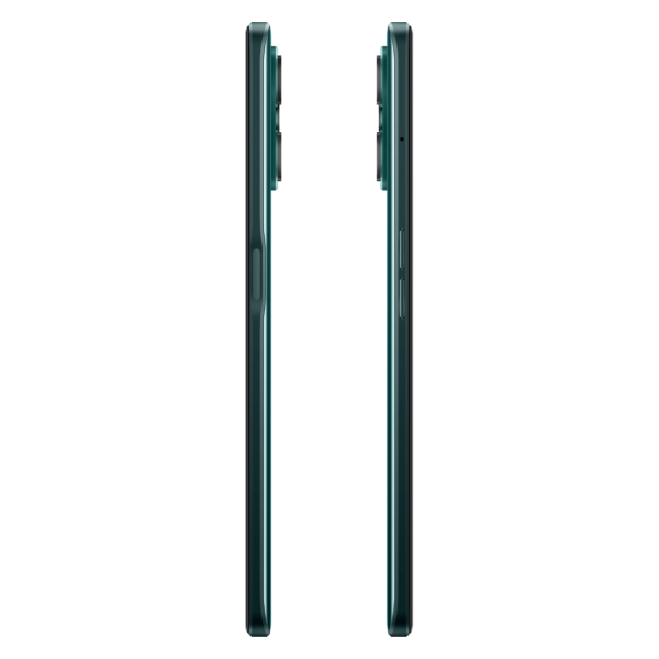 realme 9 Pro