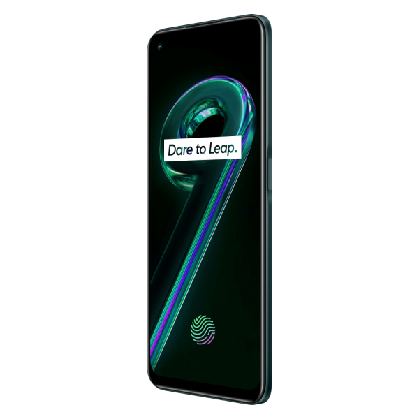 realme 9 Pro