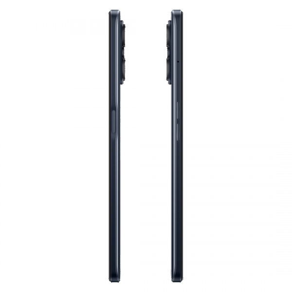 realme 9 Pro