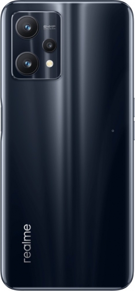 realme 9 Pro
