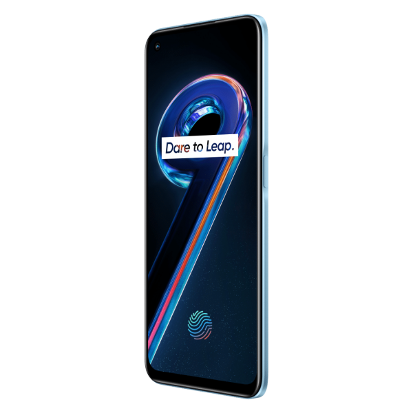 realme 9 Pro
