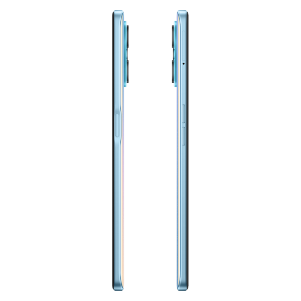 realme 9 Pro