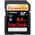 Sandisk Extreme Pro SD