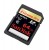 Sandisk Extreme Pro SD