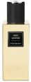 Yves Saint Laurent Wild Leather EDP 75 ml Unisex Parfüm Parfüm