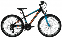 Bisan KDX-2900 resim