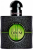 Yves Saint Laurent Black Opium Illicit Green EDP 30 ml Kadın Parfümü