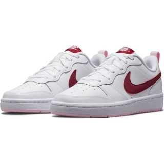 Nike Court Borough Low Kadın Spor Ayakkabı