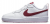 Nike Court Borough Low Kadın Spor Ayakkabı