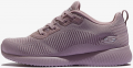 Skechers Bobs Squad Tough Talk (32504-MVE) Kadın Spor Ayakkabı