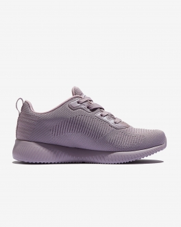 Skechers Bobs Squad Tough Talk Kadın Spor Ayakkabı