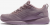 Skechers Bobs Squad Tough Talk Kadın Spor Ayakkabı