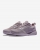 Skechers Bobs Squad Tough Talk Kadın Spor Ayakkabı