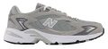 New Balance 725 (ML725P) Unisex Spor Ayakkabı