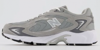 New Balance 725 Unisex Spor Ayakkabı