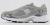 New Balance 725 Unisex Spor Ayakkabı