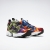 Reebok Bape Instapump Fury OG Unisex Spor Ayakkabı
