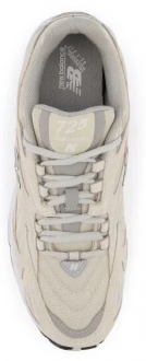 New Balance 725 Unisex Spor Ayakkabı