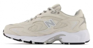 New Balance 725 Unisex Spor Ayakkabı