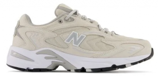 New Balance 725 Unisex Spor Ayakkabı