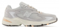 New Balance 725 (ML725I) Unisex Spor Ayakkabı