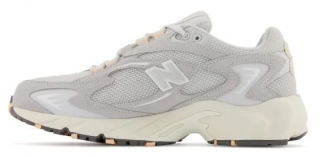New Balance 725 Unisex Spor Ayakkabı