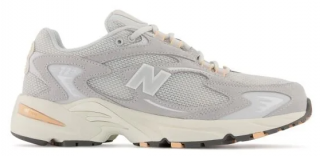New Balance 725 Unisex Spor Ayakkabı