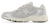 New Balance 725 Unisex Spor Ayakkabı