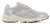 New Balance 725 Unisex Spor Ayakkabı