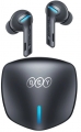 QCY G1