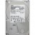 Hitachi Ultrastar A7K2000 HDD