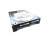 Hitachi Ultrastar A7K2000 HDD