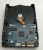 Hitachi Ultrastar A7K2000 HDD