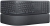 Logitech Ergo K860 Klavye